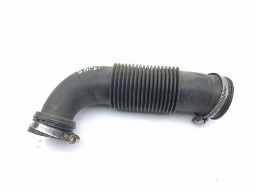 Pipe BMW i3 (I01) Range Extender | BP37290191M125 - Image 4