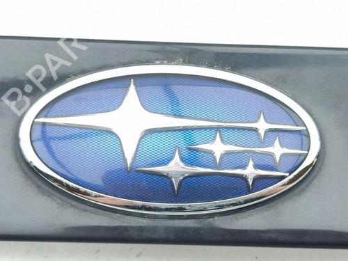 Licence plate light SUBARU BRZ (ZC6) 2.0 (ZC6) | BP37510610I40 - Image 3