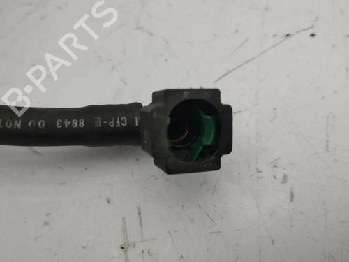 Pipe CITROËN C-CROSSER (VU_, VV_) 2.2 HDi | BP36201813M125  - Image 5