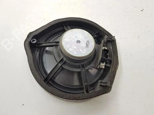 Speaker HONDA CR-V III (RE_) 2.2 i-DTEC 4WD (RE6) | BP36196196E2 - Image 4