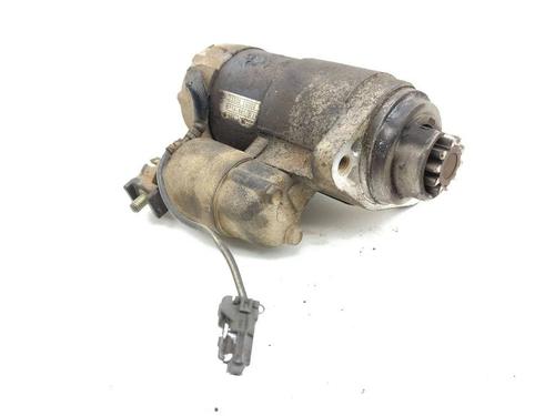 Used Starter Starter 28882325 28882325
