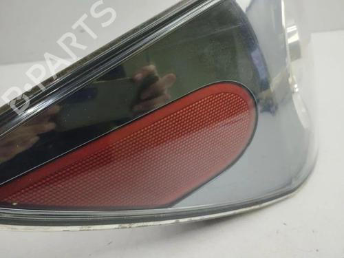 Left taillight MAZDA CX-7 (ER) 2.2 MZR-CD AWD (ER10A) | BP28891304C34 - Image 17