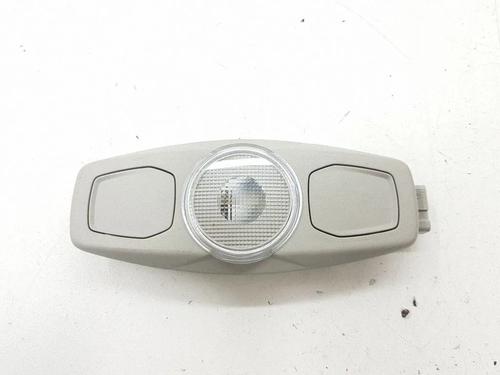 Used Interior roof light Interior roof light 38247679 38247679