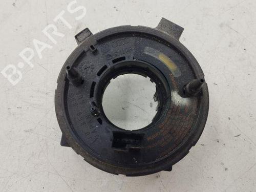 Kontaktrulle Airbag VW PASSAT B5.5 Variant (3B6) 1.9 TDI (101 hp) 28849918