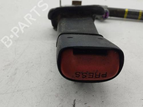 Seat buckle CHRYSLER GRAND VOYAGER V (RT) 2.8 CRD | BP28904827I32 