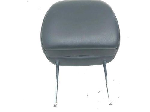 Used Headrest HONDA ACCORD VIII (CU) 2.2 i-DTEC (CU3) (150 hp) 28894001