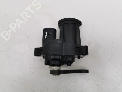 Electronic module AUDI A3 Sportback (8YA, 8YF) 30 TFSI | BP33256281M83 - Image 3