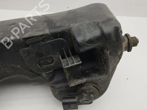 Windscreen washer tank MERCEDES-BENZ E-CLASS (W213) E 220 d (213.004) | BP28901669C113 