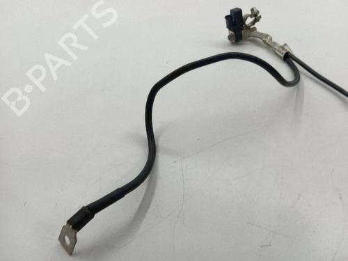 Cable CITROËN C5 AIRCROSS (A_) 1.2 PureTech 130 (ARHNSJ) | BP38243018E12 - Image 2