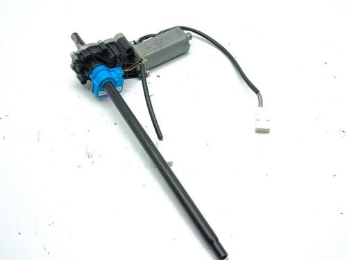 Electronic module MASERATI QUATTROPORTE V 4.2 | BP28878231M83 - Image 7