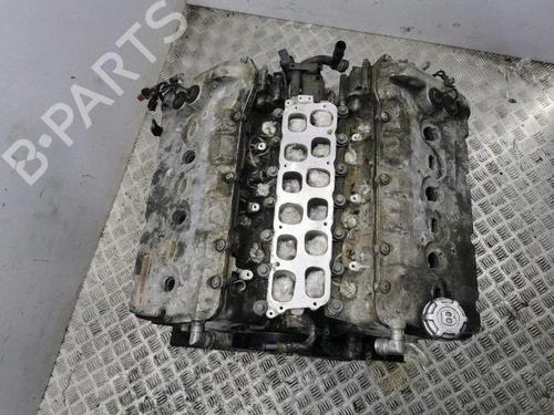 Engine BENTLEY CONTINENTAL FLYING SPUR (3W_) 6.0 | BP38240812M1 - Image 4