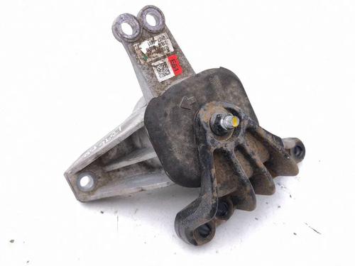 Used Engine mount Engine mount 38245214 38245214