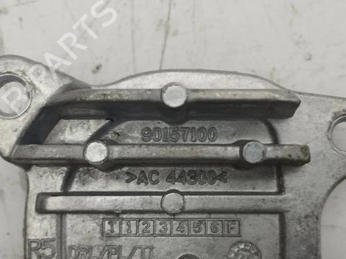 Electronic module VW GOLF VIII (CD1, DA1) 1.5 TSI | BP36207867M83 - Image 2