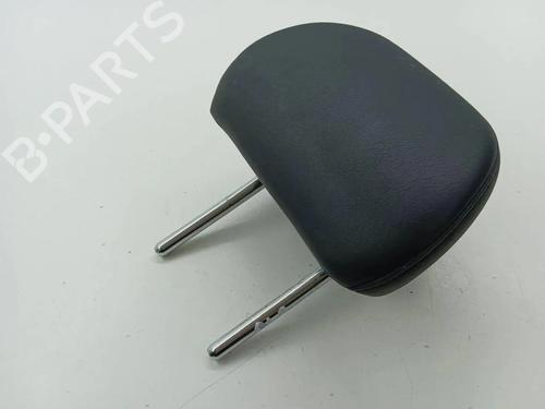 Headrest HONDA ACCORD VIII (CU) 2.2 i-DTEC (CU3) | BP33253940I31 - Image 3