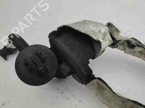 Pipe BMW i3 (I01) Range Extender | BP28862310M125 