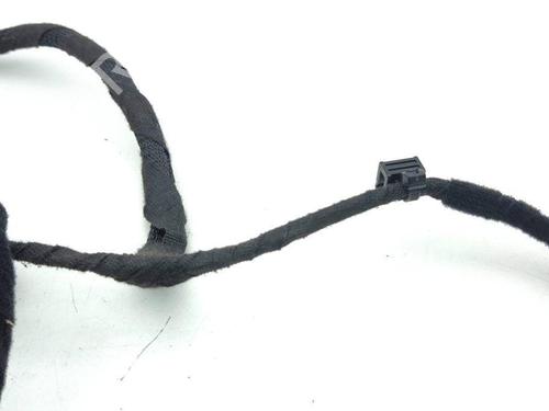 Wiring harness JEEP RENEGADE SUV (BU, B1, BV) 1.6 CRD | BP28877429E16