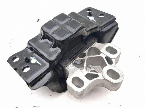 Engine mount SKODA KODIAQ II (PS7) 2.0 TDI | BP38673384M89 - Image 4
