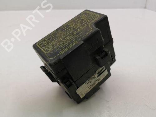 Used Fuse box KIA SPORTAGE V (NQ5) 1.6 T-GDi Hybrid (230 hp) 28848530
