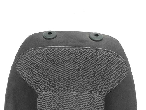 Right front seat OPEL INSIGNIA B Grand Sport (Z18) 1.6 CDTi (68) | BP28873693C16