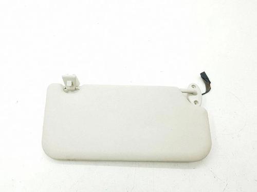 Left sun visor FORD FOCUS III 1.6 TDCi | BP38278983I1 - Image 5