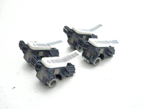 Electronic sensor INFINITI Q50 50 D | BP33865900M84 - Image 3