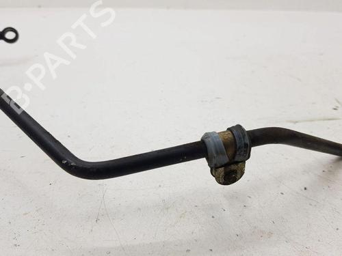 Pipe RENAULT KANGOO Express (FC0/1_) 1.4 (FC0C, FC0B, FC0H, FC0M) | BP28903612M125
