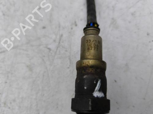 Electronic sensor SEAT IBIZA V (KJ1, KJG) 1.0 TSI | BP28896962M84 