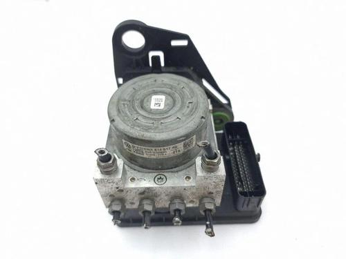 ABS pump SEAT LEON (KL1, KLG) 1.5 TSI | BP40231550M43 - Image 5