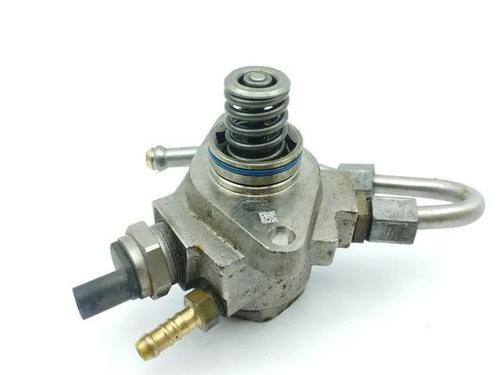 Kraftstoffpumpe für AUDI Q2 (GAB, GAG) 1.0 TFSI (115 hp) 28860061