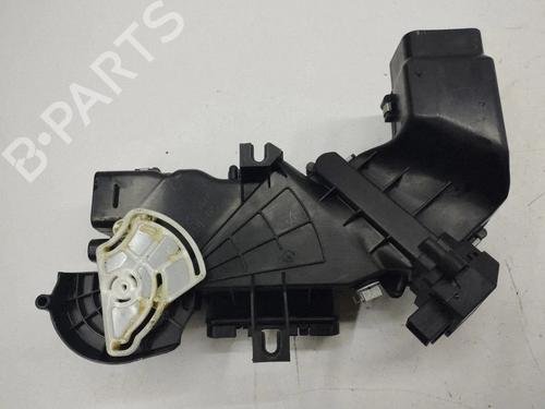 Electronic module BENTLEY CONTINENTAL FLYING SPUR (3W_) 6.0 | BP37289670M83 - Image 10