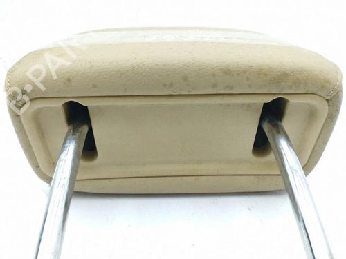Headrest BMW 5 Touring (E61) 520 d | BP40169390I31  - Image 6