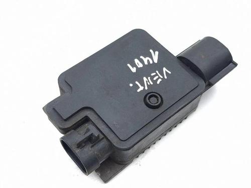Elektronisk sensor Elektronisk sensor 38249910 38249910