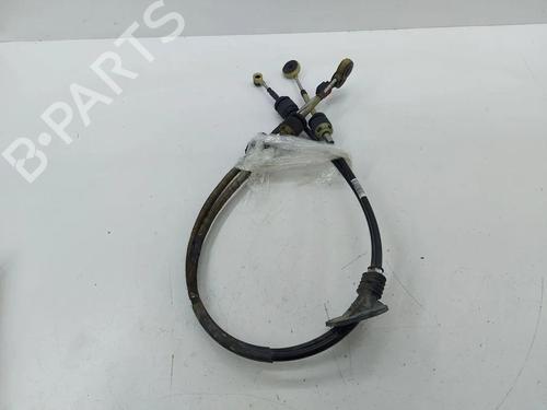 Kabel Kabel 36332014 36332014