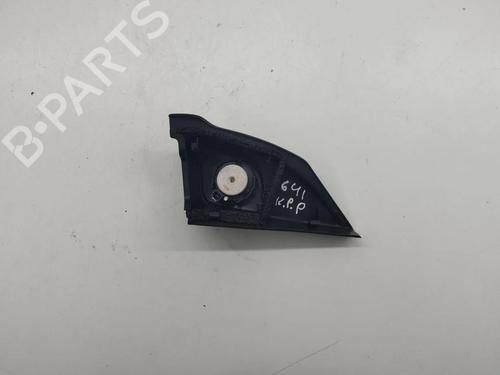 Speaker HONDA CR-V III (RE_) 2.2 i-DTEC 4WD (RE6) | BP33254346E2 - Image 5