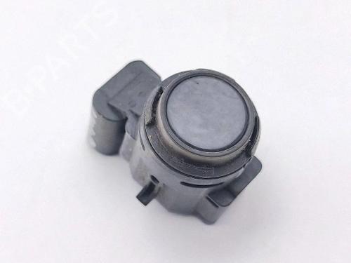 Used Electronic module Electronic module AUDI Q4 E-TRON SUV (F4B) 45 (286 hp) 40625661 40625661