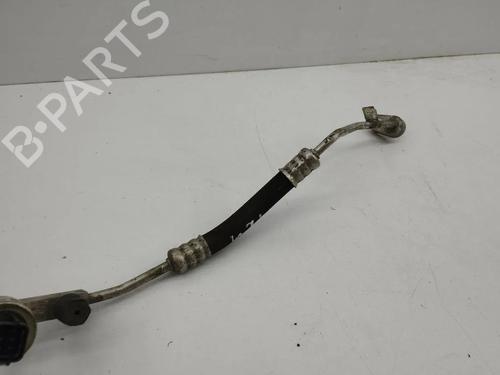 AC pipe MASERATI QUATTROPORTE V 4.2 | BP28895949M126 - Image 3
