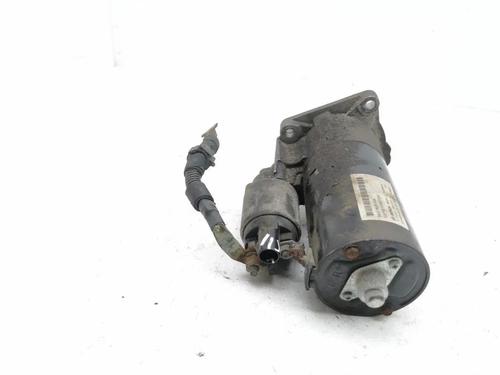 Starter JEEP CHEROKEE (KL) 2.2 CRD 4x4 | BP33985042M8 - Image 2