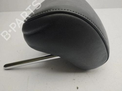 Headrest AUDI A7 Sportback (4GA, 4GF) 3.0 TDI quattro | BP40210011I31 - Image 6