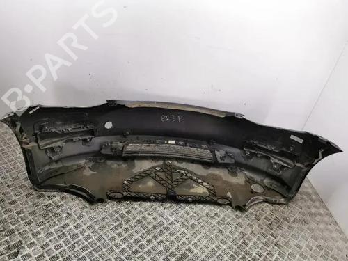 Front bumper TESLA MODEL 3 (5YJ3) EV | BP28863861C7 - Image 15