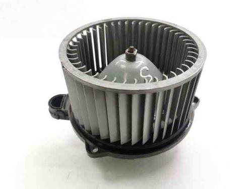 Used Heater matrix KIA SPORTAGE V (NQ5) 1.6 T-GDi Hybrid (230 hp) 28850422