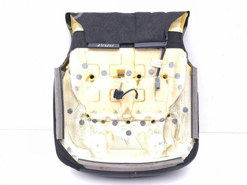 Left front seat TESLA MODEL 3 (5YJ3) EV | BP36198953C15 - Image 6