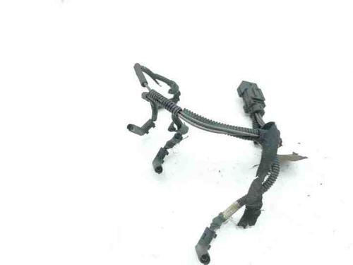 Andre OPEL VECTRA C GTS (Z02) 1.9 CDTI (F68) | BP28843986O1