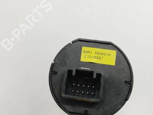 Switch MAZDA 3 (BM, BN) 2.0 | BP33640011I30 - Image 4