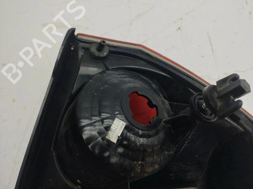 Left taillight CHRYSLER 300C (LX, LE) 3.0 CRD | BP36196661C34 - Image 16