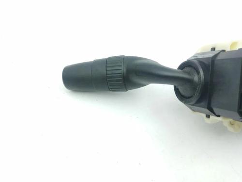 Steering column stalk HONDA ACCORD VIII (CU) 2.2 i-DTEC (CU3) | BP33920679I23 - Image 4
