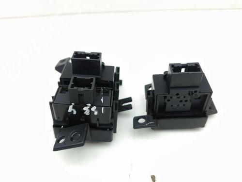 Switch NISSAN 350Z Roadster (Z33) 3.5 (AAZ33) | BP30805833I30