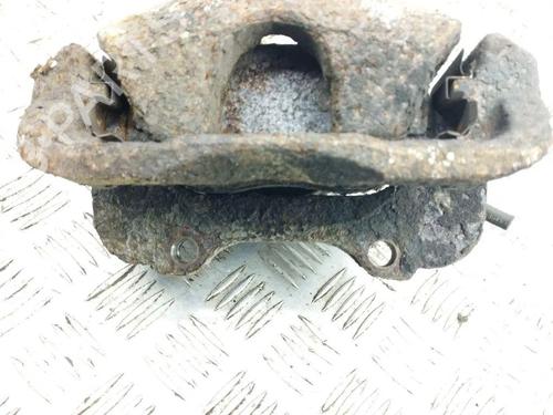 Left front brake caliper PEUGEOT 807 (EB_) 2.2 HDi | BP28892081M105 - Image 4