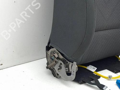 Right front seat KIA NIRO II (SG2) EV | BP39229726C16  - Image 6