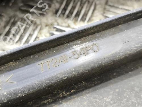 Venstre sidekjole SUZUKI VITARA (LY) 1.6 (APK416, YD21S) | BP33865986C115 - Image 2
