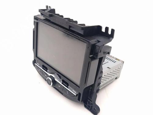 Used Electronic module Electronic module 36199830 36199830